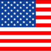 USD flag