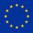 EUR flag