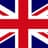 GBP flag